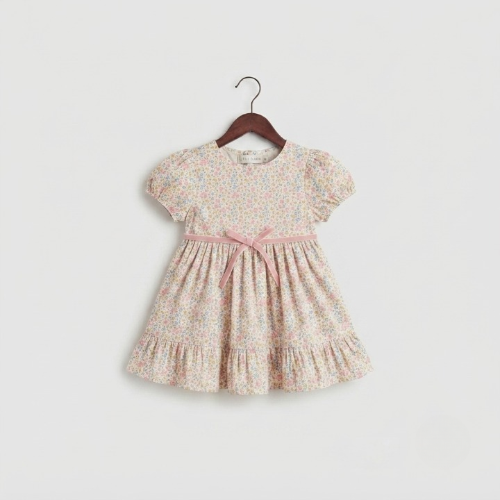 Kids Wear