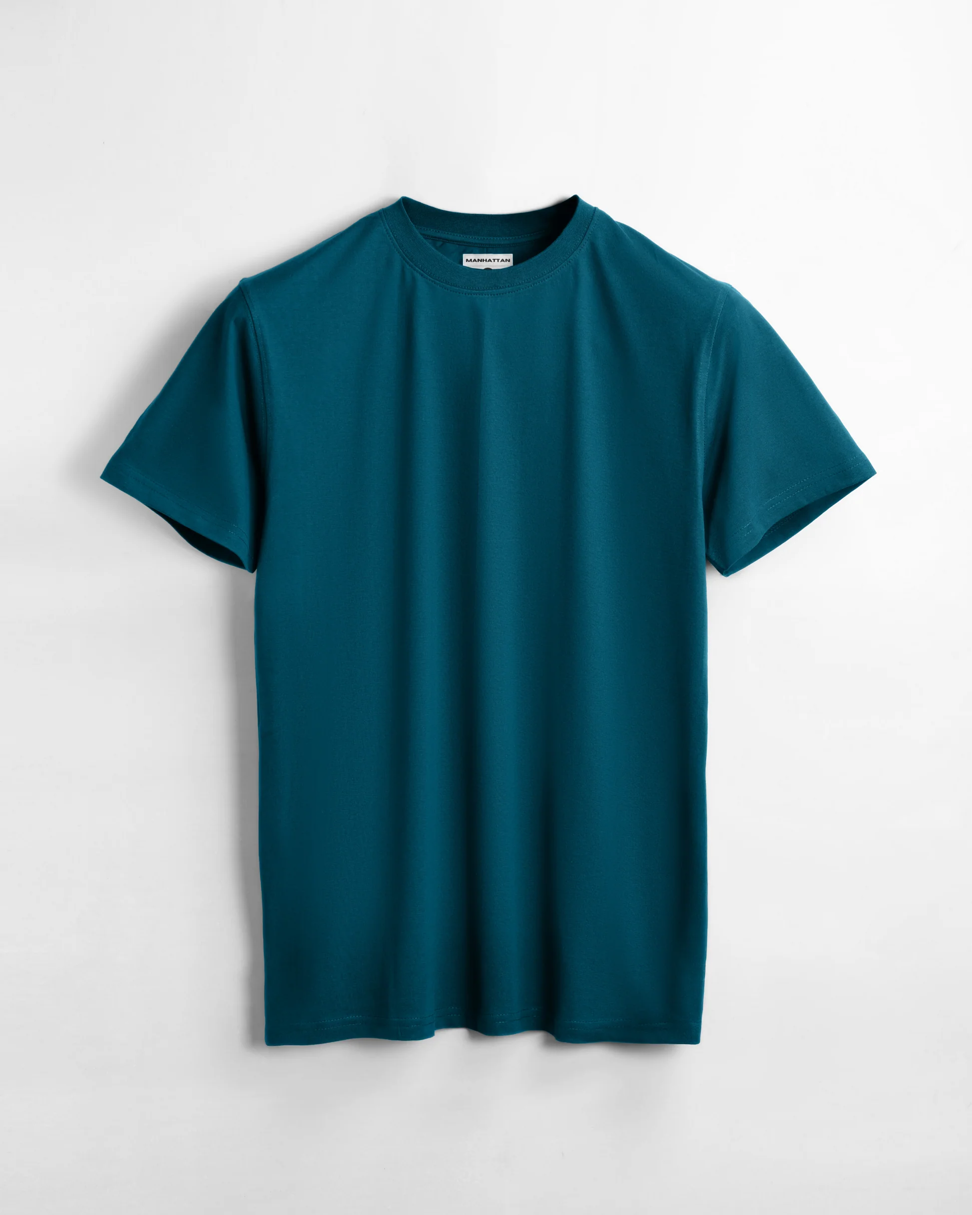 Casual T-Shirts