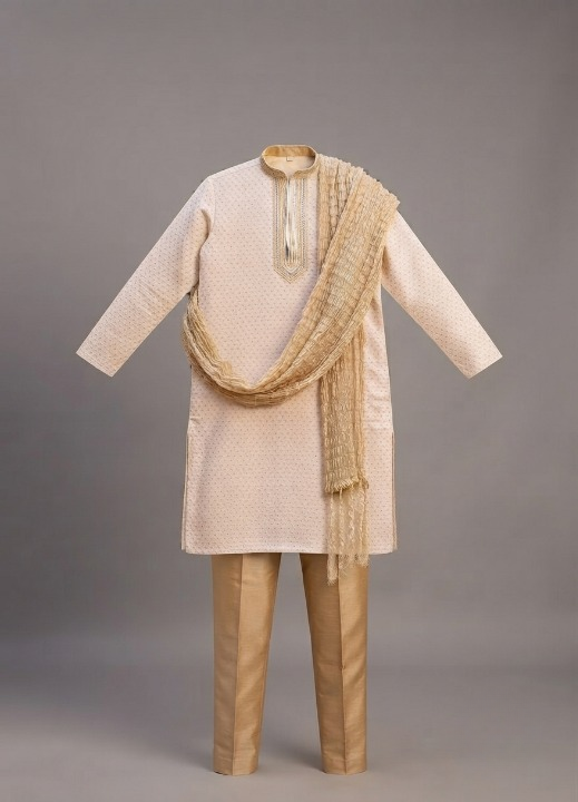 Ethnic Wear