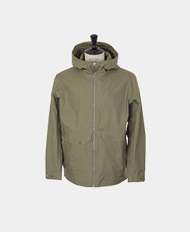 Winter Collection