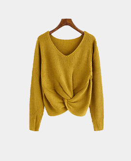 Women's Tops
